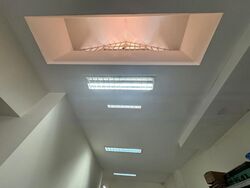 Joo Chiat Road (D15), Shop House #459706391